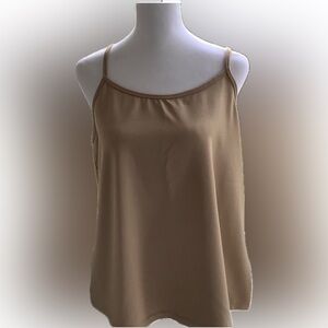 Lane Bryant Camisole